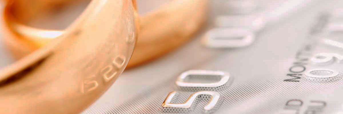 Sociedades Gananciales