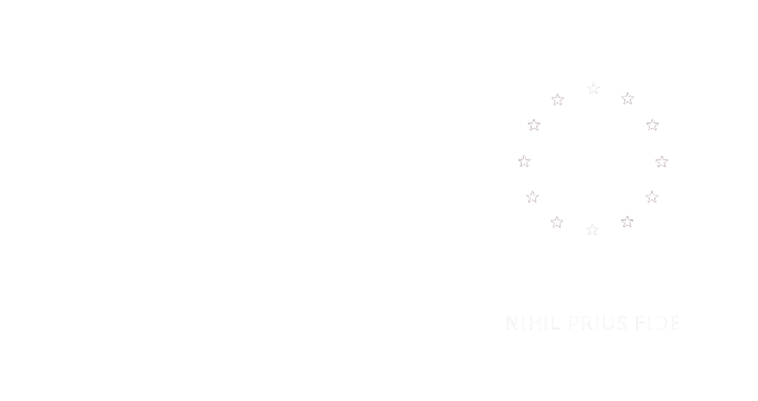 nihil prius fide