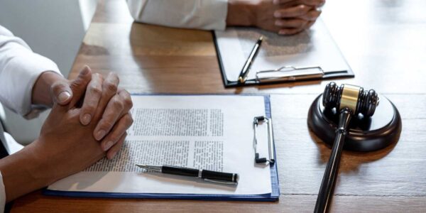 Disolucion Condominio